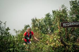 BIB: 
                            <button type="button" onclick="openModal(26334554)" class="btn btn-primary btn-sm float-right btn-popup" data-toggle="modal" data-target=".modal-high-quality">
                        <i class="fas fa-shopping-cart"></i> Add to Cart
                    </button>
                                            <button type="button" onclick="isThisMe(26334554, true)" class="btn btn-success btn-sm float-right btn-popup btn-isme hidden" data-toggle="tooltip" data-placement="bottom" title="นี่คือรูปของคุณใช่ไหม คลิกที่นี่เพื่อเอาเข้าอัลบั้ม">
                        <i class="fas fa-plus"></i> Add to album
                    </button>
                    <button type="button" onclick="isThisMe(26334554, false)" class="btn btn-warning btn-sm float-right btn-popup btn-isnotme hidden">
                        <i class="fas fa-ban"></i> Remove from album
                    </button>