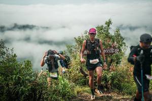 BIB: 
                            <button type="button" onclick="openModal(26330363)" class="btn btn-primary btn-sm float-right btn-popup" data-toggle="modal" data-target=".modal-high-quality">
                        <i class="fas fa-shopping-cart"></i> Add to Cart
                    </button>
                                            <button type="button" onclick="isThisMe(26330363, true)" class="btn btn-success btn-sm float-right btn-popup btn-isme hidden" data-toggle="tooltip" data-placement="bottom" title="นี่คือรูปของคุณใช่ไหม คลิกที่นี่เพื่อเอาเข้าอัลบั้ม">
                        <i class="fas fa-plus"></i> Add to album
                    </button>
                    <button type="button" onclick="isThisMe(26330363, false)" class="btn btn-warning btn-sm float-right btn-popup btn-isnotme hidden">
                        <i class="fas fa-ban"></i> Remove from album
                    </button>