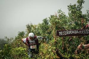 BIB: 
                            <button type="button" onclick="openModal(26334430)" class="btn btn-primary btn-sm float-right btn-popup" data-toggle="modal" data-target=".modal-high-quality">
                        <i class="fas fa-shopping-cart"></i> Add to Cart
                    </button>
                                            <button type="button" onclick="isThisMe(26334430, true)" class="btn btn-success btn-sm float-right btn-popup btn-isme hidden" data-toggle="tooltip" data-placement="bottom" title="นี่คือรูปของคุณใช่ไหม คลิกที่นี่เพื่อเอาเข้าอัลบั้ม">
                        <i class="fas fa-plus"></i> Add to album
                    </button>
                    <button type="button" onclick="isThisMe(26334430, false)" class="btn btn-warning btn-sm float-right btn-popup btn-isnotme hidden">
                        <i class="fas fa-ban"></i> Remove from album
                    </button>