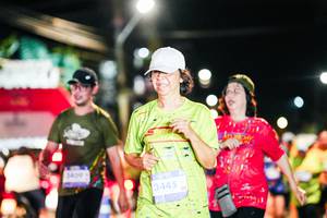 BIB: 
                            <button type="button" onclick="openModal(26321479)" class="btn btn-primary btn-sm float-right btn-popup" data-toggle="modal" data-target=".modal-high-quality">
                        <i class="fas fa-shopping-cart"></i> Add to Cart
                    </button>
                                            <button type="button" onclick="isThisMe(26321479, true)" class="btn btn-success btn-sm float-right btn-popup btn-isme hidden" data-toggle="tooltip" data-placement="bottom" title="นี่คือรูปของคุณใช่ไหม คลิกที่นี่เพื่อเอาเข้าอัลบั้ม">
                        <i class="fas fa-plus"></i> Add to album
                    </button>
                    <button type="button" onclick="isThisMe(26321479, false)" class="btn btn-warning btn-sm float-right btn-popup btn-isnotme hidden">
                        <i class="fas fa-ban"></i> Remove from album
                    </button>