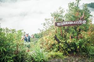 BIB: 
                            <button type="button" onclick="openModal(26321934)" class="btn btn-primary btn-sm float-right btn-popup" data-toggle="modal" data-target=".modal-high-quality">
                        <i class="fas fa-shopping-cart"></i> Add to Cart
                    </button>
                                            <button type="button" onclick="isThisMe(26321934, true)" class="btn btn-success btn-sm float-right btn-popup btn-isme hidden" data-toggle="tooltip" data-placement="bottom" title="นี่คือรูปของคุณใช่ไหม คลิกที่นี่เพื่อเอาเข้าอัลบั้ม">
                        <i class="fas fa-plus"></i> Add to album
                    </button>
                    <button type="button" onclick="isThisMe(26321934, false)" class="btn btn-warning btn-sm float-right btn-popup btn-isnotme hidden">
                        <i class="fas fa-ban"></i> Remove from album
                    </button>