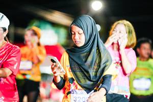 BIB: 
                            <button type="button" onclick="openModal(26320769)" class="btn btn-primary btn-sm float-right btn-popup" data-toggle="modal" data-target=".modal-high-quality">
                        <i class="fas fa-shopping-cart"></i> Add to Cart
                    </button>
                                            <button type="button" onclick="isThisMe(26320769, true)" class="btn btn-success btn-sm float-right btn-popup btn-isme hidden" data-toggle="tooltip" data-placement="bottom" title="นี่คือรูปของคุณใช่ไหม คลิกที่นี่เพื่อเอาเข้าอัลบั้ม">
                        <i class="fas fa-plus"></i> Add to album
                    </button>
                    <button type="button" onclick="isThisMe(26320769, false)" class="btn btn-warning btn-sm float-right btn-popup btn-isnotme hidden">
                        <i class="fas fa-ban"></i> Remove from album
                    </button>