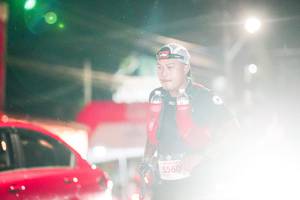 BIB: 
                            <button type="button" onclick="openModal(26323971)" class="btn btn-primary btn-sm float-right btn-popup" data-toggle="modal" data-target=".modal-high-quality">
                        <i class="fas fa-shopping-cart"></i> Add to Cart
                    </button>
                                            <button type="button" onclick="isThisMe(26323971, true)" class="btn btn-success btn-sm float-right btn-popup btn-isme hidden" data-toggle="tooltip" data-placement="bottom" title="นี่คือรูปของคุณใช่ไหม คลิกที่นี่เพื่อเอาเข้าอัลบั้ม">
                        <i class="fas fa-plus"></i> Add to album
                    </button>
                    <button type="button" onclick="isThisMe(26323971, false)" class="btn btn-warning btn-sm float-right btn-popup btn-isnotme hidden">
                        <i class="fas fa-ban"></i> Remove from album
                    </button>