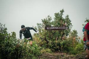 BIB: 
                            <button type="button" onclick="openModal(26334356)" class="btn btn-primary btn-sm float-right btn-popup" data-toggle="modal" data-target=".modal-high-quality">
                        <i class="fas fa-shopping-cart"></i> Add to Cart
                    </button>
                                            <button type="button" onclick="isThisMe(26334356, true)" class="btn btn-success btn-sm float-right btn-popup btn-isme hidden" data-toggle="tooltip" data-placement="bottom" title="นี่คือรูปของคุณใช่ไหม คลิกที่นี่เพื่อเอาเข้าอัลบั้ม">
                        <i class="fas fa-plus"></i> Add to album
                    </button>
                    <button type="button" onclick="isThisMe(26334356, false)" class="btn btn-warning btn-sm float-right btn-popup btn-isnotme hidden">
                        <i class="fas fa-ban"></i> Remove from album
                    </button>