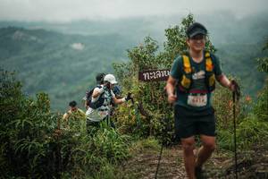 BIB: 
                            <button type="button" onclick="openModal(26335969)" class="btn btn-primary btn-sm float-right btn-popup" data-toggle="modal" data-target=".modal-high-quality">
                        <i class="fas fa-shopping-cart"></i> Add to Cart
                    </button>
                                            <button type="button" onclick="isThisMe(26335969, true)" class="btn btn-success btn-sm float-right btn-popup btn-isme hidden" data-toggle="tooltip" data-placement="bottom" title="นี่คือรูปของคุณใช่ไหม คลิกที่นี่เพื่อเอาเข้าอัลบั้ม">
                        <i class="fas fa-plus"></i> Add to album
                    </button>
                    <button type="button" onclick="isThisMe(26335969, false)" class="btn btn-warning btn-sm float-right btn-popup btn-isnotme hidden">
                        <i class="fas fa-ban"></i> Remove from album
                    </button>