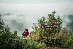 BIB: 
                            <button type="button" onclick="openModal(26332060)" class="btn btn-primary btn-sm float-right btn-popup" data-toggle="modal" data-target=".modal-high-quality">
                        <i class="fas fa-shopping-cart"></i> Add to Cart
                    </button>
                                            <button type="button" onclick="isThisMe(26332060, true)" class="btn btn-success btn-sm float-right btn-popup btn-isme hidden" data-toggle="tooltip" data-placement="bottom" title="นี่คือรูปของคุณใช่ไหม คลิกที่นี่เพื่อเอาเข้าอัลบั้ม">
                        <i class="fas fa-plus"></i> Add to album
                    </button>
                    <button type="button" onclick="isThisMe(26332060, false)" class="btn btn-warning btn-sm float-right btn-popup btn-isnotme hidden">
                        <i class="fas fa-ban"></i> Remove from album
                    </button>