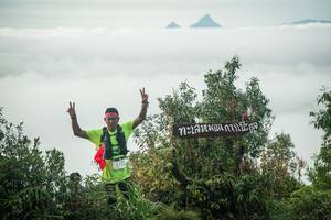 BIB: 
                            <button type="button" onclick="openModal(26324508)" class="btn btn-primary btn-sm float-right btn-popup" data-toggle="modal" data-target=".modal-high-quality">
                        <i class="fas fa-shopping-cart"></i> Add to Cart
                    </button>
                                            <button type="button" onclick="isThisMe(26324508, true)" class="btn btn-success btn-sm float-right btn-popup btn-isme hidden" data-toggle="tooltip" data-placement="bottom" title="นี่คือรูปของคุณใช่ไหม คลิกที่นี่เพื่อเอาเข้าอัลบั้ม">
                        <i class="fas fa-plus"></i> Add to album
                    </button>
                    <button type="button" onclick="isThisMe(26324508, false)" class="btn btn-warning btn-sm float-right btn-popup btn-isnotme hidden">
                        <i class="fas fa-ban"></i> Remove from album
                    </button>