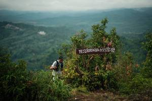 BIB: 
                            <button type="button" onclick="openModal(26308331)" class="btn btn-primary btn-sm float-right btn-popup" data-toggle="modal" data-target=".modal-high-quality">
                        <i class="fas fa-shopping-cart"></i> Add to Cart
                    </button>
                                            <button type="button" onclick="isThisMe(26308331, true)" class="btn btn-success btn-sm float-right btn-popup btn-isme hidden" data-toggle="tooltip" data-placement="bottom" title="นี่คือรูปของคุณใช่ไหม คลิกที่นี่เพื่อเอาเข้าอัลบั้ม">
                        <i class="fas fa-plus"></i> Add to album
                    </button>
                    <button type="button" onclick="isThisMe(26308331, false)" class="btn btn-warning btn-sm float-right btn-popup btn-isnotme hidden">
                        <i class="fas fa-ban"></i> Remove from album
                    </button>