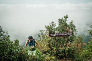 BIB: 
                            <button type="button" onclick="openModal(26334026)" class="btn btn-primary btn-sm float-right btn-popup" data-toggle="modal" data-target=".modal-high-quality">
                        <i class="fas fa-shopping-cart"></i> Add to Cart
                    </button>
                                            <button type="button" onclick="isThisMe(26334026, true)" class="btn btn-success btn-sm float-right btn-popup btn-isme hidden" data-toggle="tooltip" data-placement="bottom" title="นี่คือรูปของคุณใช่ไหม คลิกที่นี่เพื่อเอาเข้าอัลบั้ม">
                        <i class="fas fa-plus"></i> Add to album
                    </button>
                    <button type="button" onclick="isThisMe(26334026, false)" class="btn btn-warning btn-sm float-right btn-popup btn-isnotme hidden">
                        <i class="fas fa-ban"></i> Remove from album
                    </button>