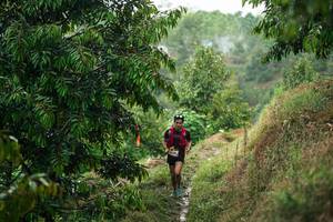 BIB: 
                            <button type="button" onclick="openModal(26310456)" class="btn btn-primary btn-sm float-right btn-popup" data-toggle="modal" data-target=".modal-high-quality">
                        <i class="fas fa-shopping-cart"></i> Add to Cart
                    </button>
                                            <button type="button" onclick="isThisMe(26310456, true)" class="btn btn-success btn-sm float-right btn-popup btn-isme hidden" data-toggle="tooltip" data-placement="bottom" title="นี่คือรูปของคุณใช่ไหม คลิกที่นี่เพื่อเอาเข้าอัลบั้ม">
                        <i class="fas fa-plus"></i> Add to album
                    </button>
                    <button type="button" onclick="isThisMe(26310456, false)" class="btn btn-warning btn-sm float-right btn-popup btn-isnotme hidden">
                        <i class="fas fa-ban"></i> Remove from album
                    </button>