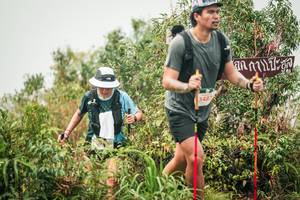 BIB: 
                            <button type="button" onclick="openModal(26335196)" class="btn btn-primary btn-sm float-right btn-popup" data-toggle="modal" data-target=".modal-high-quality">
                        <i class="fas fa-shopping-cart"></i> Add to Cart
                    </button>
                                            <button type="button" onclick="isThisMe(26335196, true)" class="btn btn-success btn-sm float-right btn-popup btn-isme hidden" data-toggle="tooltip" data-placement="bottom" title="นี่คือรูปของคุณใช่ไหม คลิกที่นี่เพื่อเอาเข้าอัลบั้ม">
                        <i class="fas fa-plus"></i> Add to album
                    </button>
                    <button type="button" onclick="isThisMe(26335196, false)" class="btn btn-warning btn-sm float-right btn-popup btn-isnotme hidden">
                        <i class="fas fa-ban"></i> Remove from album
                    </button>