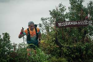 BIB: 
                            <button type="button" onclick="openModal(26325311)" class="btn btn-primary btn-sm float-right btn-popup" data-toggle="modal" data-target=".modal-high-quality">
                        <i class="fas fa-shopping-cart"></i> Add to Cart
                    </button>
                                            <button type="button" onclick="isThisMe(26325311, true)" class="btn btn-success btn-sm float-right btn-popup btn-isme hidden" data-toggle="tooltip" data-placement="bottom" title="นี่คือรูปของคุณใช่ไหม คลิกที่นี่เพื่อเอาเข้าอัลบั้ม">
                        <i class="fas fa-plus"></i> Add to album
                    </button>
                    <button type="button" onclick="isThisMe(26325311, false)" class="btn btn-warning btn-sm float-right btn-popup btn-isnotme hidden">
                        <i class="fas fa-ban"></i> Remove from album
                    </button>