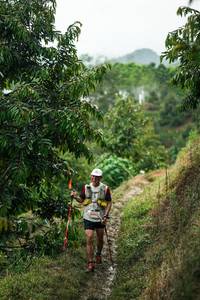 BIB: 
                            <button type="button" onclick="openModal(26313409)" class="btn btn-primary btn-sm float-right btn-popup" data-toggle="modal" data-target=".modal-high-quality">
                        <i class="fas fa-shopping-cart"></i> Add to Cart
                    </button>
                                            <button type="button" onclick="isThisMe(26313409, true)" class="btn btn-success btn-sm float-right btn-popup btn-isme hidden" data-toggle="tooltip" data-placement="bottom" title="นี่คือรูปของคุณใช่ไหม คลิกที่นี่เพื่อเอาเข้าอัลบั้ม">
                        <i class="fas fa-plus"></i> Add to album
                    </button>
                    <button type="button" onclick="isThisMe(26313409, false)" class="btn btn-warning btn-sm float-right btn-popup btn-isnotme hidden">
                        <i class="fas fa-ban"></i> Remove from album
                    </button>