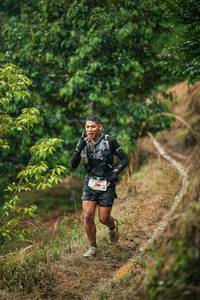 BIB: 
                            <button type="button" onclick="openModal(26310129)" class="btn btn-primary btn-sm float-right btn-popup" data-toggle="modal" data-target=".modal-high-quality">
                        <i class="fas fa-shopping-cart"></i> Add to Cart
                    </button>
                                            <button type="button" onclick="isThisMe(26310129, true)" class="btn btn-success btn-sm float-right btn-popup btn-isme hidden" data-toggle="tooltip" data-placement="bottom" title="นี่คือรูปของคุณใช่ไหม คลิกที่นี่เพื่อเอาเข้าอัลบั้ม">
                        <i class="fas fa-plus"></i> Add to album
                    </button>
                    <button type="button" onclick="isThisMe(26310129, false)" class="btn btn-warning btn-sm float-right btn-popup btn-isnotme hidden">
                        <i class="fas fa-ban"></i> Remove from album
                    </button>