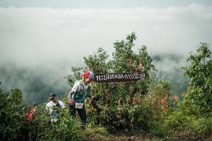 BIB: 
                            <button type="button" onclick="openModal(26333509)" class="btn btn-primary btn-sm float-right btn-popup" data-toggle="modal" data-target=".modal-high-quality">
                        <i class="fas fa-shopping-cart"></i> Add to Cart
                    </button>
                                            <button type="button" onclick="isThisMe(26333509, true)" class="btn btn-success btn-sm float-right btn-popup btn-isme hidden" data-toggle="tooltip" data-placement="bottom" title="นี่คือรูปของคุณใช่ไหม คลิกที่นี่เพื่อเอาเข้าอัลบั้ม">
                        <i class="fas fa-plus"></i> Add to album
                    </button>
                    <button type="button" onclick="isThisMe(26333509, false)" class="btn btn-warning btn-sm float-right btn-popup btn-isnotme hidden">
                        <i class="fas fa-ban"></i> Remove from album
                    </button>