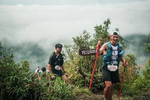 BIB: 
                            <button type="button" onclick="openModal(26332331)" class="btn btn-primary btn-sm float-right btn-popup" data-toggle="modal" data-target=".modal-high-quality">
                        <i class="fas fa-shopping-cart"></i> Add to Cart
                    </button>
                                            <button type="button" onclick="isThisMe(26332331, true)" class="btn btn-success btn-sm float-right btn-popup btn-isme hidden" data-toggle="tooltip" data-placement="bottom" title="นี่คือรูปของคุณใช่ไหม คลิกที่นี่เพื่อเอาเข้าอัลบั้ม">
                        <i class="fas fa-plus"></i> Add to album
                    </button>
                    <button type="button" onclick="isThisMe(26332331, false)" class="btn btn-warning btn-sm float-right btn-popup btn-isnotme hidden">
                        <i class="fas fa-ban"></i> Remove from album
                    </button>