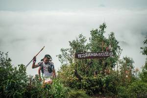 BIB: 
                            <button type="button" onclick="openModal(26328490)" class="btn btn-primary btn-sm float-right btn-popup" data-toggle="modal" data-target=".modal-high-quality">
                        <i class="fas fa-shopping-cart"></i> Add to Cart
                    </button>
                                            <button type="button" onclick="isThisMe(26328490, true)" class="btn btn-success btn-sm float-right btn-popup btn-isme hidden" data-toggle="tooltip" data-placement="bottom" title="นี่คือรูปของคุณใช่ไหม คลิกที่นี่เพื่อเอาเข้าอัลบั้ม">
                        <i class="fas fa-plus"></i> Add to album
                    </button>
                    <button type="button" onclick="isThisMe(26328490, false)" class="btn btn-warning btn-sm float-right btn-popup btn-isnotme hidden">
                        <i class="fas fa-ban"></i> Remove from album
                    </button>