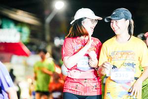 BIB: 
                            <button type="button" onclick="openModal(26318935)" class="btn btn-primary btn-sm float-right btn-popup" data-toggle="modal" data-target=".modal-high-quality">
                        <i class="fas fa-shopping-cart"></i> Add to Cart
                    </button>
                                            <button type="button" onclick="isThisMe(26318935, true)" class="btn btn-success btn-sm float-right btn-popup btn-isme hidden" data-toggle="tooltip" data-placement="bottom" title="นี่คือรูปของคุณใช่ไหม คลิกที่นี่เพื่อเอาเข้าอัลบั้ม">
                        <i class="fas fa-plus"></i> Add to album
                    </button>
                    <button type="button" onclick="isThisMe(26318935, false)" class="btn btn-warning btn-sm float-right btn-popup btn-isnotme hidden">
                        <i class="fas fa-ban"></i> Remove from album
                    </button>