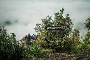 BIB: 
                            <button type="button" onclick="openModal(26327361)" class="btn btn-primary btn-sm float-right btn-popup" data-toggle="modal" data-target=".modal-high-quality">
                        <i class="fas fa-shopping-cart"></i> Add to Cart
                    </button>
                                            <button type="button" onclick="isThisMe(26327361, true)" class="btn btn-success btn-sm float-right btn-popup btn-isme hidden" data-toggle="tooltip" data-placement="bottom" title="นี่คือรูปของคุณใช่ไหม คลิกที่นี่เพื่อเอาเข้าอัลบั้ม">
                        <i class="fas fa-plus"></i> Add to album
                    </button>
                    <button type="button" onclick="isThisMe(26327361, false)" class="btn btn-warning btn-sm float-right btn-popup btn-isnotme hidden">
                        <i class="fas fa-ban"></i> Remove from album
                    </button>