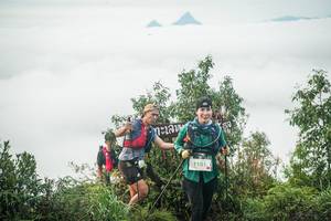 BIB: 
                            <button type="button" onclick="openModal(26324786)" class="btn btn-primary btn-sm float-right btn-popup" data-toggle="modal" data-target=".modal-high-quality">
                        <i class="fas fa-shopping-cart"></i> Add to Cart
                    </button>
                                            <button type="button" onclick="isThisMe(26324786, true)" class="btn btn-success btn-sm float-right btn-popup btn-isme hidden" data-toggle="tooltip" data-placement="bottom" title="นี่คือรูปของคุณใช่ไหม คลิกที่นี่เพื่อเอาเข้าอัลบั้ม">
                        <i class="fas fa-plus"></i> Add to album
                    </button>
                    <button type="button" onclick="isThisMe(26324786, false)" class="btn btn-warning btn-sm float-right btn-popup btn-isnotme hidden">
                        <i class="fas fa-ban"></i> Remove from album
                    </button>