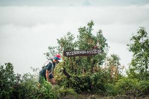 BIB: 
                            <button type="button" onclick="openModal(26326316)" class="btn btn-primary btn-sm float-right btn-popup" data-toggle="modal" data-target=".modal-high-quality">
                        <i class="fas fa-shopping-cart"></i> Add to Cart
                    </button>
                                            <button type="button" onclick="isThisMe(26326316, true)" class="btn btn-success btn-sm float-right btn-popup btn-isme hidden" data-toggle="tooltip" data-placement="bottom" title="นี่คือรูปของคุณใช่ไหม คลิกที่นี่เพื่อเอาเข้าอัลบั้ม">
                        <i class="fas fa-plus"></i> Add to album
                    </button>
                    <button type="button" onclick="isThisMe(26326316, false)" class="btn btn-warning btn-sm float-right btn-popup btn-isnotme hidden">
                        <i class="fas fa-ban"></i> Remove from album
                    </button>