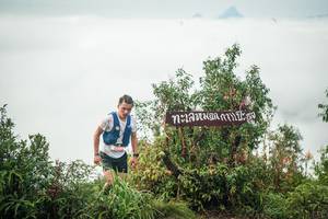 BIB: 
                            <button type="button" onclick="openModal(26325701)" class="btn btn-primary btn-sm float-right btn-popup" data-toggle="modal" data-target=".modal-high-quality">
                        <i class="fas fa-shopping-cart"></i> Add to Cart
                    </button>
                                            <button type="button" onclick="isThisMe(26325701, true)" class="btn btn-success btn-sm float-right btn-popup btn-isme hidden" data-toggle="tooltip" data-placement="bottom" title="นี่คือรูปของคุณใช่ไหม คลิกที่นี่เพื่อเอาเข้าอัลบั้ม">
                        <i class="fas fa-plus"></i> Add to album
                    </button>
                    <button type="button" onclick="isThisMe(26325701, false)" class="btn btn-warning btn-sm float-right btn-popup btn-isnotme hidden">
                        <i class="fas fa-ban"></i> Remove from album
                    </button>