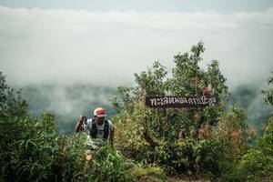 BIB: 
                            <button type="button" onclick="openModal(26333440)" class="btn btn-primary btn-sm float-right btn-popup" data-toggle="modal" data-target=".modal-high-quality">
                        <i class="fas fa-shopping-cart"></i> Add to Cart
                    </button>
                                            <button type="button" onclick="isThisMe(26333440, true)" class="btn btn-success btn-sm float-right btn-popup btn-isme hidden" data-toggle="tooltip" data-placement="bottom" title="นี่คือรูปของคุณใช่ไหม คลิกที่นี่เพื่อเอาเข้าอัลบั้ม">
                        <i class="fas fa-plus"></i> Add to album
                    </button>
                    <button type="button" onclick="isThisMe(26333440, false)" class="btn btn-warning btn-sm float-right btn-popup btn-isnotme hidden">
                        <i class="fas fa-ban"></i> Remove from album
                    </button>