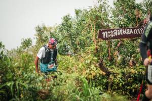 BIB: 
                            <button type="button" onclick="openModal(26335178)" class="btn btn-primary btn-sm float-right btn-popup" data-toggle="modal" data-target=".modal-high-quality">
                        <i class="fas fa-shopping-cart"></i> Add to Cart
                    </button>
                                            <button type="button" onclick="isThisMe(26335178, true)" class="btn btn-success btn-sm float-right btn-popup btn-isme hidden" data-toggle="tooltip" data-placement="bottom" title="นี่คือรูปของคุณใช่ไหม คลิกที่นี่เพื่อเอาเข้าอัลบั้ม">
                        <i class="fas fa-plus"></i> Add to album
                    </button>
                    <button type="button" onclick="isThisMe(26335178, false)" class="btn btn-warning btn-sm float-right btn-popup btn-isnotme hidden">
                        <i class="fas fa-ban"></i> Remove from album
                    </button>