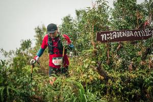 BIB: 
                            <button type="button" onclick="openModal(26335078)" class="btn btn-primary btn-sm float-right btn-popup" data-toggle="modal" data-target=".modal-high-quality">
                        <i class="fas fa-shopping-cart"></i> Add to Cart
                    </button>
                                            <button type="button" onclick="isThisMe(26335078, true)" class="btn btn-success btn-sm float-right btn-popup btn-isme hidden" data-toggle="tooltip" data-placement="bottom" title="นี่คือรูปของคุณใช่ไหม คลิกที่นี่เพื่อเอาเข้าอัลบั้ม">
                        <i class="fas fa-plus"></i> Add to album
                    </button>
                    <button type="button" onclick="isThisMe(26335078, false)" class="btn btn-warning btn-sm float-right btn-popup btn-isnotme hidden">
                        <i class="fas fa-ban"></i> Remove from album
                    </button>