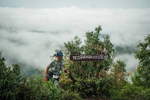 BIB: 
                            <button type="button" onclick="openModal(26329938)" class="btn btn-primary btn-sm float-right btn-popup" data-toggle="modal" data-target=".modal-high-quality">
                        <i class="fas fa-shopping-cart"></i> Add to Cart
                    </button>
                                            <button type="button" onclick="isThisMe(26329938, true)" class="btn btn-success btn-sm float-right btn-popup btn-isme hidden" data-toggle="tooltip" data-placement="bottom" title="นี่คือรูปของคุณใช่ไหม คลิกที่นี่เพื่อเอาเข้าอัลบั้ม">
                        <i class="fas fa-plus"></i> Add to album
                    </button>
                    <button type="button" onclick="isThisMe(26329938, false)" class="btn btn-warning btn-sm float-right btn-popup btn-isnotme hidden">
                        <i class="fas fa-ban"></i> Remove from album
                    </button>