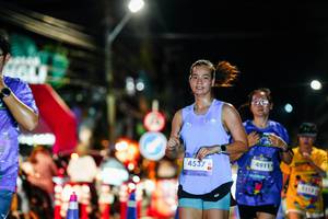 BIB: 
                            <button type="button" onclick="openModal(26317973)" class="btn btn-primary btn-sm float-right btn-popup" data-toggle="modal" data-target=".modal-high-quality">
                        <i class="fas fa-shopping-cart"></i> Add to Cart
                    </button>
                                            <button type="button" onclick="isThisMe(26317973, true)" class="btn btn-success btn-sm float-right btn-popup btn-isme hidden" data-toggle="tooltip" data-placement="bottom" title="นี่คือรูปของคุณใช่ไหม คลิกที่นี่เพื่อเอาเข้าอัลบั้ม">
                        <i class="fas fa-plus"></i> Add to album
                    </button>
                    <button type="button" onclick="isThisMe(26317973, false)" class="btn btn-warning btn-sm float-right btn-popup btn-isnotme hidden">
                        <i class="fas fa-ban"></i> Remove from album
                    </button>