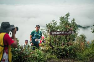 BIB: 
                            <button type="button" onclick="openModal(26329022)" class="btn btn-primary btn-sm float-right btn-popup" data-toggle="modal" data-target=".modal-high-quality">
                        <i class="fas fa-shopping-cart"></i> Add to Cart
                    </button>
                                            <button type="button" onclick="isThisMe(26329022, true)" class="btn btn-success btn-sm float-right btn-popup btn-isme hidden" data-toggle="tooltip" data-placement="bottom" title="นี่คือรูปของคุณใช่ไหม คลิกที่นี่เพื่อเอาเข้าอัลบั้ม">
                        <i class="fas fa-plus"></i> Add to album
                    </button>
                    <button type="button" onclick="isThisMe(26329022, false)" class="btn btn-warning btn-sm float-right btn-popup btn-isnotme hidden">
                        <i class="fas fa-ban"></i> Remove from album
                    </button>