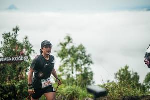 BIB: 
                            <button type="button" onclick="openModal(26326486)" class="btn btn-primary btn-sm float-right btn-popup" data-toggle="modal" data-target=".modal-high-quality">
                        <i class="fas fa-shopping-cart"></i> Add to Cart
                    </button>
                                            <button type="button" onclick="isThisMe(26326486, true)" class="btn btn-success btn-sm float-right btn-popup btn-isme hidden" data-toggle="tooltip" data-placement="bottom" title="นี่คือรูปของคุณใช่ไหม คลิกที่นี่เพื่อเอาเข้าอัลบั้ม">
                        <i class="fas fa-plus"></i> Add to album
                    </button>
                    <button type="button" onclick="isThisMe(26326486, false)" class="btn btn-warning btn-sm float-right btn-popup btn-isnotme hidden">
                        <i class="fas fa-ban"></i> Remove from album
                    </button>