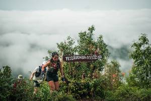 BIB: 
                            <button type="button" onclick="openModal(26329787)" class="btn btn-primary btn-sm float-right btn-popup" data-toggle="modal" data-target=".modal-high-quality">
                        <i class="fas fa-shopping-cart"></i> Add to Cart
                    </button>
                                            <button type="button" onclick="isThisMe(26329787, true)" class="btn btn-success btn-sm float-right btn-popup btn-isme hidden" data-toggle="tooltip" data-placement="bottom" title="นี่คือรูปของคุณใช่ไหม คลิกที่นี่เพื่อเอาเข้าอัลบั้ม">
                        <i class="fas fa-plus"></i> Add to album
                    </button>
                    <button type="button" onclick="isThisMe(26329787, false)" class="btn btn-warning btn-sm float-right btn-popup btn-isnotme hidden">
                        <i class="fas fa-ban"></i> Remove from album
                    </button>