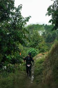 BIB: 
                            <button type="button" onclick="openModal(26311070)" class="btn btn-primary btn-sm float-right btn-popup" data-toggle="modal" data-target=".modal-high-quality">
                        <i class="fas fa-shopping-cart"></i> Add to Cart
                    </button>
                                            <button type="button" onclick="isThisMe(26311070, true)" class="btn btn-success btn-sm float-right btn-popup btn-isme hidden" data-toggle="tooltip" data-placement="bottom" title="นี่คือรูปของคุณใช่ไหม คลิกที่นี่เพื่อเอาเข้าอัลบั้ม">
                        <i class="fas fa-plus"></i> Add to album
                    </button>
                    <button type="button" onclick="isThisMe(26311070, false)" class="btn btn-warning btn-sm float-right btn-popup btn-isnotme hidden">
                        <i class="fas fa-ban"></i> Remove from album
                    </button>