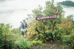 BIB: 
                            <button type="button" onclick="openModal(26322076)" class="btn btn-primary btn-sm float-right btn-popup" data-toggle="modal" data-target=".modal-high-quality">
                        <i class="fas fa-shopping-cart"></i> Add to Cart
                    </button>
                                            <button type="button" onclick="isThisMe(26322076, true)" class="btn btn-success btn-sm float-right btn-popup btn-isme hidden" data-toggle="tooltip" data-placement="bottom" title="นี่คือรูปของคุณใช่ไหม คลิกที่นี่เพื่อเอาเข้าอัลบั้ม">
                        <i class="fas fa-plus"></i> Add to album
                    </button>
                    <button type="button" onclick="isThisMe(26322076, false)" class="btn btn-warning btn-sm float-right btn-popup btn-isnotme hidden">
                        <i class="fas fa-ban"></i> Remove from album
                    </button>