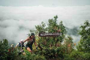 BIB: 
                            <button type="button" onclick="openModal(26329783)" class="btn btn-primary btn-sm float-right btn-popup" data-toggle="modal" data-target=".modal-high-quality">
                        <i class="fas fa-shopping-cart"></i> Add to Cart
                    </button>
                                            <button type="button" onclick="isThisMe(26329783, true)" class="btn btn-success btn-sm float-right btn-popup btn-isme hidden" data-toggle="tooltip" data-placement="bottom" title="นี่คือรูปของคุณใช่ไหม คลิกที่นี่เพื่อเอาเข้าอัลบั้ม">
                        <i class="fas fa-plus"></i> Add to album
                    </button>
                    <button type="button" onclick="isThisMe(26329783, false)" class="btn btn-warning btn-sm float-right btn-popup btn-isnotme hidden">
                        <i class="fas fa-ban"></i> Remove from album
                    </button>