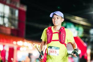 BIB: 
                            <button type="button" onclick="openModal(26323451)" class="btn btn-primary btn-sm float-right btn-popup" data-toggle="modal" data-target=".modal-high-quality">
                        <i class="fas fa-shopping-cart"></i> Add to Cart
                    </button>
                                            <button type="button" onclick="isThisMe(26323451, true)" class="btn btn-success btn-sm float-right btn-popup btn-isme hidden" data-toggle="tooltip" data-placement="bottom" title="นี่คือรูปของคุณใช่ไหม คลิกที่นี่เพื่อเอาเข้าอัลบั้ม">
                        <i class="fas fa-plus"></i> Add to album
                    </button>
                    <button type="button" onclick="isThisMe(26323451, false)" class="btn btn-warning btn-sm float-right btn-popup btn-isnotme hidden">
                        <i class="fas fa-ban"></i> Remove from album
                    </button>