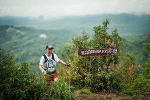 BIB: 
                            <button type="button" onclick="openModal(26307397)" class="btn btn-primary btn-sm float-right btn-popup" data-toggle="modal" data-target=".modal-high-quality">
                        <i class="fas fa-shopping-cart"></i> Add to Cart
                    </button>
                                            <button type="button" onclick="isThisMe(26307397, true)" class="btn btn-success btn-sm float-right btn-popup btn-isme hidden" data-toggle="tooltip" data-placement="bottom" title="นี่คือรูปของคุณใช่ไหม คลิกที่นี่เพื่อเอาเข้าอัลบั้ม">
                        <i class="fas fa-plus"></i> Add to album
                    </button>
                    <button type="button" onclick="isThisMe(26307397, false)" class="btn btn-warning btn-sm float-right btn-popup btn-isnotme hidden">
                        <i class="fas fa-ban"></i> Remove from album
                    </button>