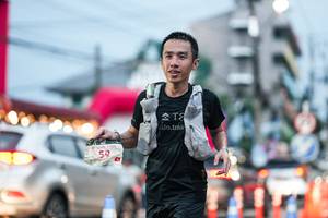 BIB: 
                            <button type="button" onclick="openModal(26314094)" class="btn btn-primary btn-sm float-right btn-popup" data-toggle="modal" data-target=".modal-high-quality">
                        <i class="fas fa-shopping-cart"></i> Add to Cart
                    </button>
                                            <button type="button" onclick="isThisMe(26314094, true)" class="btn btn-success btn-sm float-right btn-popup btn-isme hidden" data-toggle="tooltip" data-placement="bottom" title="นี่คือรูปของคุณใช่ไหม คลิกที่นี่เพื่อเอาเข้าอัลบั้ม">
                        <i class="fas fa-plus"></i> Add to album
                    </button>
                    <button type="button" onclick="isThisMe(26314094, false)" class="btn btn-warning btn-sm float-right btn-popup btn-isnotme hidden">
                        <i class="fas fa-ban"></i> Remove from album
                    </button>