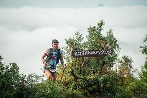 BIB: 
                            <button type="button" onclick="openModal(26325983)" class="btn btn-primary btn-sm float-right btn-popup" data-toggle="modal" data-target=".modal-high-quality">
                        <i class="fas fa-shopping-cart"></i> Add to Cart
                    </button>
                                            <button type="button" onclick="isThisMe(26325983, true)" class="btn btn-success btn-sm float-right btn-popup btn-isme hidden" data-toggle="tooltip" data-placement="bottom" title="นี่คือรูปของคุณใช่ไหม คลิกที่นี่เพื่อเอาเข้าอัลบั้ม">
                        <i class="fas fa-plus"></i> Add to album
                    </button>
                    <button type="button" onclick="isThisMe(26325983, false)" class="btn btn-warning btn-sm float-right btn-popup btn-isnotme hidden">
                        <i class="fas fa-ban"></i> Remove from album
                    </button>