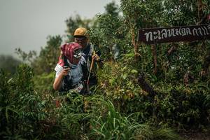 BIB: 
                            <button type="button" onclick="openModal(26334768)" class="btn btn-primary btn-sm float-right btn-popup" data-toggle="modal" data-target=".modal-high-quality">
                        <i class="fas fa-shopping-cart"></i> Add to Cart
                    </button>
                                            <button type="button" onclick="isThisMe(26334768, true)" class="btn btn-success btn-sm float-right btn-popup btn-isme hidden" data-toggle="tooltip" data-placement="bottom" title="นี่คือรูปของคุณใช่ไหม คลิกที่นี่เพื่อเอาเข้าอัลบั้ม">
                        <i class="fas fa-plus"></i> Add to album
                    </button>
                    <button type="button" onclick="isThisMe(26334768, false)" class="btn btn-warning btn-sm float-right btn-popup btn-isnotme hidden">
                        <i class="fas fa-ban"></i> Remove from album
                    </button>