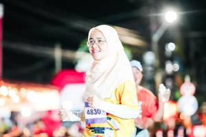 BIB: 
                            <button type="button" onclick="openModal(26322865)" class="btn btn-primary btn-sm float-right btn-popup" data-toggle="modal" data-target=".modal-high-quality">
                        <i class="fas fa-shopping-cart"></i> Add to Cart
                    </button>
                                            <button type="button" onclick="isThisMe(26322865, true)" class="btn btn-success btn-sm float-right btn-popup btn-isme hidden" data-toggle="tooltip" data-placement="bottom" title="นี่คือรูปของคุณใช่ไหม คลิกที่นี่เพื่อเอาเข้าอัลบั้ม">
                        <i class="fas fa-plus"></i> Add to album
                    </button>
                    <button type="button" onclick="isThisMe(26322865, false)" class="btn btn-warning btn-sm float-right btn-popup btn-isnotme hidden">
                        <i class="fas fa-ban"></i> Remove from album
                    </button>