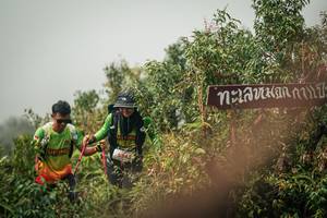 BIB: 
                            <button type="button" onclick="openModal(26334684)" class="btn btn-primary btn-sm float-right btn-popup" data-toggle="modal" data-target=".modal-high-quality">
                        <i class="fas fa-shopping-cart"></i> Add to Cart
                    </button>
                                            <button type="button" onclick="isThisMe(26334684, true)" class="btn btn-success btn-sm float-right btn-popup btn-isme hidden" data-toggle="tooltip" data-placement="bottom" title="นี่คือรูปของคุณใช่ไหม คลิกที่นี่เพื่อเอาเข้าอัลบั้ม">
                        <i class="fas fa-plus"></i> Add to album
                    </button>
                    <button type="button" onclick="isThisMe(26334684, false)" class="btn btn-warning btn-sm float-right btn-popup btn-isnotme hidden">
                        <i class="fas fa-ban"></i> Remove from album
                    </button>