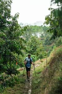 BIB: 
                            <button type="button" onclick="openModal(26313146)" class="btn btn-primary btn-sm float-right btn-popup" data-toggle="modal" data-target=".modal-high-quality">
                        <i class="fas fa-shopping-cart"></i> Add to Cart
                    </button>
                                            <button type="button" onclick="isThisMe(26313146, true)" class="btn btn-success btn-sm float-right btn-popup btn-isme hidden" data-toggle="tooltip" data-placement="bottom" title="นี่คือรูปของคุณใช่ไหม คลิกที่นี่เพื่อเอาเข้าอัลบั้ม">
                        <i class="fas fa-plus"></i> Add to album
                    </button>
                    <button type="button" onclick="isThisMe(26313146, false)" class="btn btn-warning btn-sm float-right btn-popup btn-isnotme hidden">
                        <i class="fas fa-ban"></i> Remove from album
                    </button>