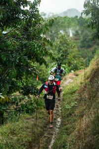 BIB: 
                            <button type="button" onclick="openModal(26313221)" class="btn btn-primary btn-sm float-right btn-popup" data-toggle="modal" data-target=".modal-high-quality">
                        <i class="fas fa-shopping-cart"></i> Add to Cart
                    </button>
                                            <button type="button" onclick="isThisMe(26313221, true)" class="btn btn-success btn-sm float-right btn-popup btn-isme hidden" data-toggle="tooltip" data-placement="bottom" title="นี่คือรูปของคุณใช่ไหม คลิกที่นี่เพื่อเอาเข้าอัลบั้ม">
                        <i class="fas fa-plus"></i> Add to album
                    </button>
                    <button type="button" onclick="isThisMe(26313221, false)" class="btn btn-warning btn-sm float-right btn-popup btn-isnotme hidden">
                        <i class="fas fa-ban"></i> Remove from album
                    </button>