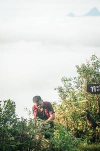 BIB: 
                            <button type="button" onclick="openModal(26323917)" class="btn btn-primary btn-sm float-right btn-popup" data-toggle="modal" data-target=".modal-high-quality">
                        <i class="fas fa-shopping-cart"></i> Add to Cart
                    </button>
                                            <button type="button" onclick="isThisMe(26323917, true)" class="btn btn-success btn-sm float-right btn-popup btn-isme hidden" data-toggle="tooltip" data-placement="bottom" title="นี่คือรูปของคุณใช่ไหม คลิกที่นี่เพื่อเอาเข้าอัลบั้ม">
                        <i class="fas fa-plus"></i> Add to album
                    </button>
                    <button type="button" onclick="isThisMe(26323917, false)" class="btn btn-warning btn-sm float-right btn-popup btn-isnotme hidden">
                        <i class="fas fa-ban"></i> Remove from album
                    </button>