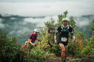 BIB: 
                            <button type="button" onclick="openModal(26331184)" class="btn btn-primary btn-sm float-right btn-popup" data-toggle="modal" data-target=".modal-high-quality">
                        <i class="fas fa-shopping-cart"></i> Add to Cart
                    </button>
                                            <button type="button" onclick="isThisMe(26331184, true)" class="btn btn-success btn-sm float-right btn-popup btn-isme hidden" data-toggle="tooltip" data-placement="bottom" title="นี่คือรูปของคุณใช่ไหม คลิกที่นี่เพื่อเอาเข้าอัลบั้ม">
                        <i class="fas fa-plus"></i> Add to album
                    </button>
                    <button type="button" onclick="isThisMe(26331184, false)" class="btn btn-warning btn-sm float-right btn-popup btn-isnotme hidden">
                        <i class="fas fa-ban"></i> Remove from album
                    </button>