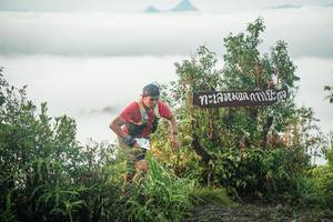 BIB: 
                            <button type="button" onclick="openModal(26322794)" class="btn btn-primary btn-sm float-right btn-popup" data-toggle="modal" data-target=".modal-high-quality">
                        <i class="fas fa-shopping-cart"></i> Add to Cart
                    </button>
                                            <button type="button" onclick="isThisMe(26322794, true)" class="btn btn-success btn-sm float-right btn-popup btn-isme hidden" data-toggle="tooltip" data-placement="bottom" title="นี่คือรูปของคุณใช่ไหม คลิกที่นี่เพื่อเอาเข้าอัลบั้ม">
                        <i class="fas fa-plus"></i> Add to album
                    </button>
                    <button type="button" onclick="isThisMe(26322794, false)" class="btn btn-warning btn-sm float-right btn-popup btn-isnotme hidden">
                        <i class="fas fa-ban"></i> Remove from album
                    </button>