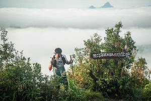 BIB: 
                            <button type="button" onclick="openModal(26322937)" class="btn btn-primary btn-sm float-right btn-popup" data-toggle="modal" data-target=".modal-high-quality">
                        <i class="fas fa-shopping-cart"></i> Add to Cart
                    </button>
                                            <button type="button" onclick="isThisMe(26322937, true)" class="btn btn-success btn-sm float-right btn-popup btn-isme hidden" data-toggle="tooltip" data-placement="bottom" title="นี่คือรูปของคุณใช่ไหม คลิกที่นี่เพื่อเอาเข้าอัลบั้ม">
                        <i class="fas fa-plus"></i> Add to album
                    </button>
                    <button type="button" onclick="isThisMe(26322937, false)" class="btn btn-warning btn-sm float-right btn-popup btn-isnotme hidden">
                        <i class="fas fa-ban"></i> Remove from album
                    </button>